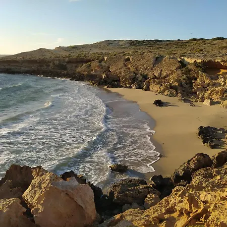 Kyanis , Karpathos *
