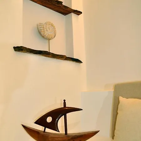 Kyanis , Karpathos
