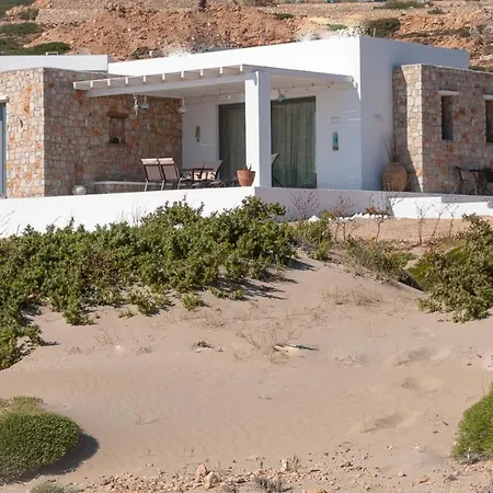 Kyanis , Karpathos