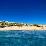 Kyanis , Karpathos 빌라