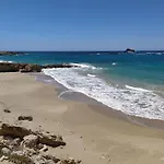 Kyanis , Karpathos * Afiartis