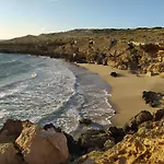 Kyanis , Karpathos *