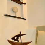 Kyanis , Karpathos