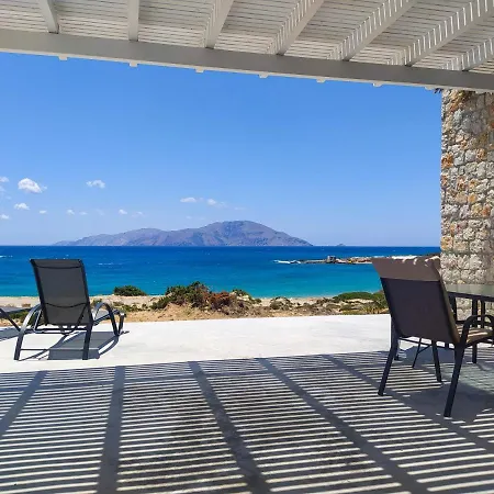 Kyanis , Karpathos Afiartis