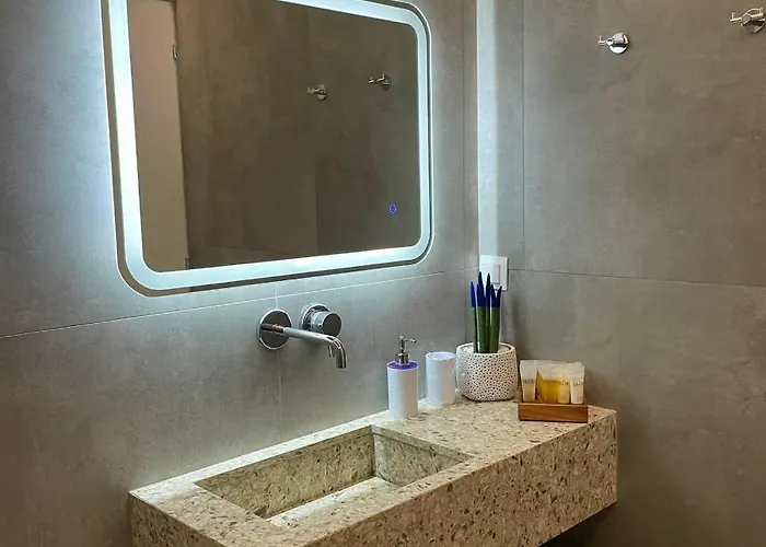 Kyanis , Karpathos *